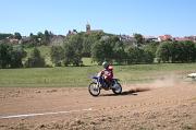 M0tocross-Cendrey-2009 (83)